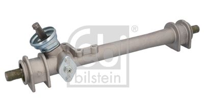 Рулевой механизм FEBI BILSTEIN 07964