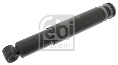 Amortizators FEBI BILSTEIN 20559