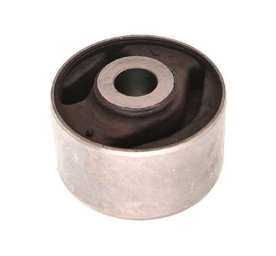 Опора, дифференциал MAXGEAR 72-6518