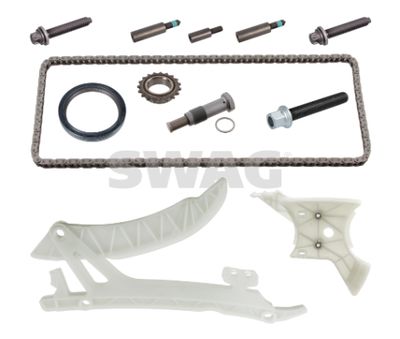 Комплект цели привода распредвала SWAG 33 10 3763