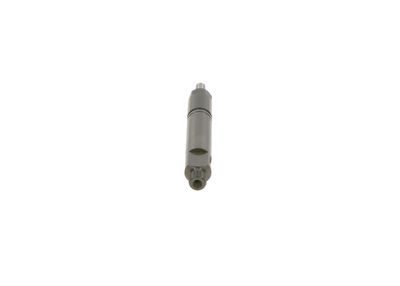 Smidzinātājs BOSCH 0 432 191 645