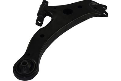 Neatkarīgās balstiekārtas svira, Riteņa piekare KAVO PARTS SCA-9139