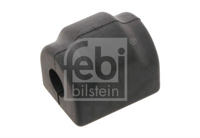 Опора, стабилизатор FEBI BILSTEIN 32031