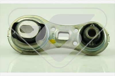 Подвеска, двигатель HUTCHINSON 532B50