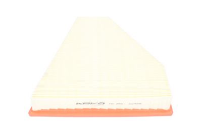 Gaisa filtrs KAVO PARTS FAF-10781