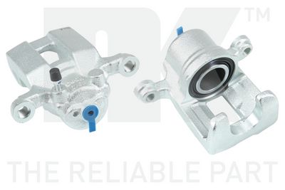 Bremžu suports NK 2199212