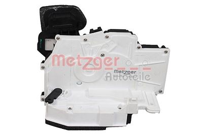 Durvju slēdzene METZGER 2314370