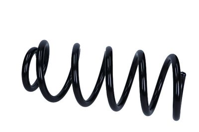 Balstiekārtas atspere MAXGEAR 60-0526