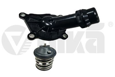 Termostats, Dzesēšanas šķidrums vika 19773301