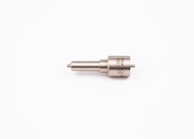 Iesmidzināšanas sprausla BOSCH 0 433 171 196