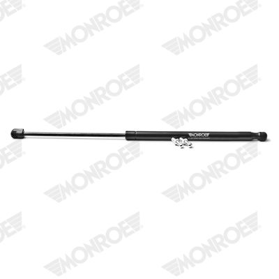 Газовая пружина, крышка багажник MONROE ML6155