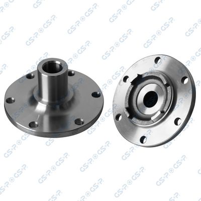 Riteņa rumba GSP 9428027