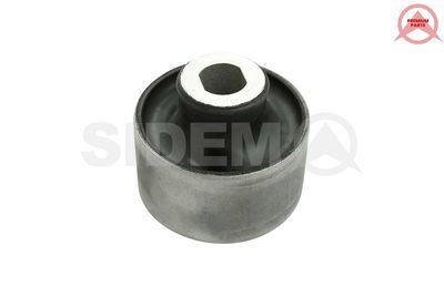 Piekare, Šķērssvira SIDEM 851634