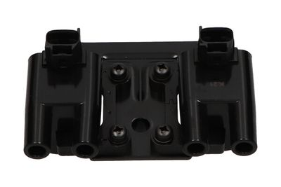 Aizdedzes spole KAVO PARTS ICC-1025