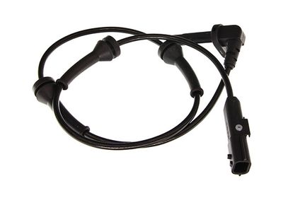 Датчик, частота вращения колеса MAXGEAR 20-0444