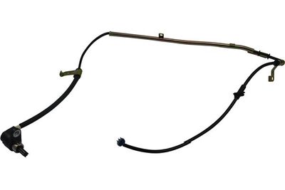 Devējs, Riteņu griešanās ātrums KAVO PARTS BAS-8522