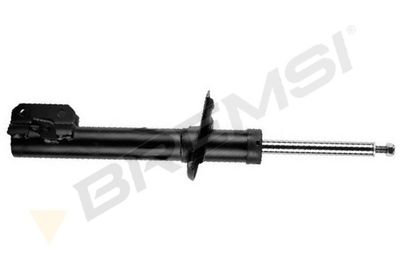 Amortizators BREMSI SA2347