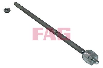 Осевой шарнир, рулевая тяга Schaeffler FAG 840 1443 10