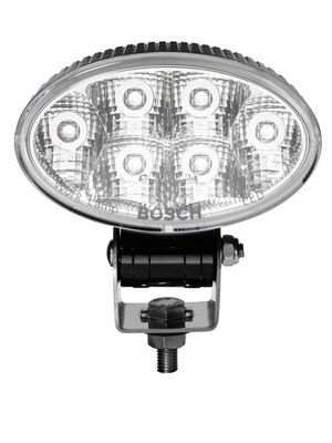 Фара рабочего освещения BOSCH 0986310960