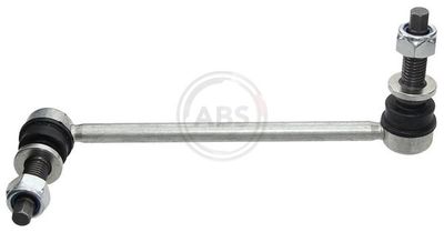 Stiepnis/Atsaite, Stabilizators A.B.S. 260637