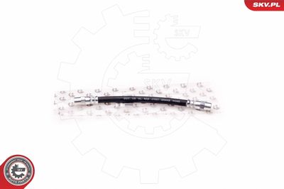 Тормозной шланг ESEN SKV 35SKV075