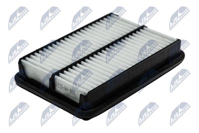 Воздушный фильтр NTY FAF-HY-513