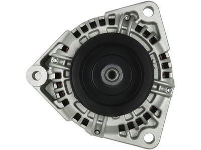 Ģenerators AS-PL A0840PR