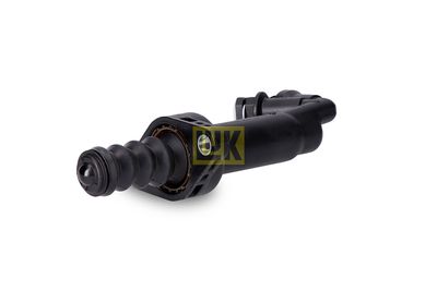 Darba cilindrs, Sajūgs Schaeffler LuK 512 0479 10