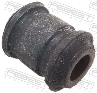 Piekare, Šķērssvira FEBEST HYAB-TUC3