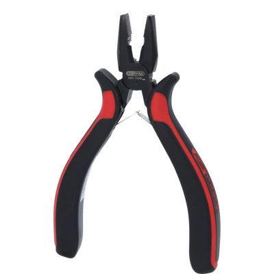 Kombinētās knaibles KS TOOLS 500.7030