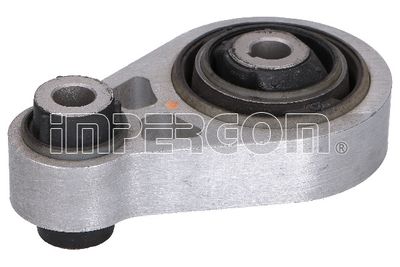 Piekare, Dzinējs ORIGINAL IMPERIUM 36672