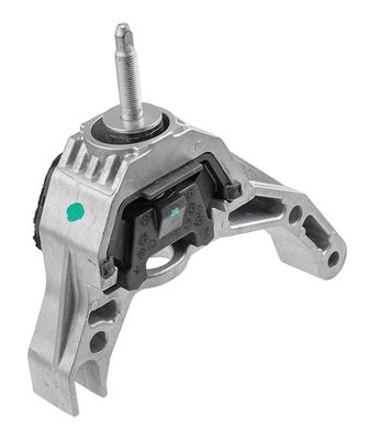 Piekare, Automātiskā pārnesumkārba LEMFÖRDER 42141 01