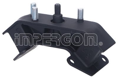 Подвеска, двигатель ORIGINAL IMPERIUM 610171