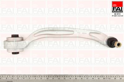 Neatkarīgās balstiekārtas svira, Riteņa piekare FAI AutoParts SS5609