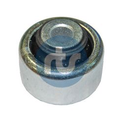 RTS 01700058 Piekare, Šķērssvira