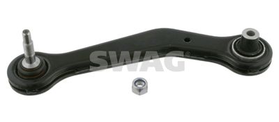 Рычаг независимой подвески колеса, подвеска колеса SWAG 20 92 3952