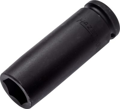 Muciņa HAZET 900SLG-19