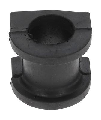 Втулка, стабилизатор MOOG HO-SB-6718