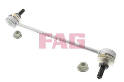 Тяга / стойка, стабилизатор Schaeffler FAG 818 0142 10