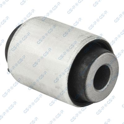 Piekare, Šķērssvira GSP 550555