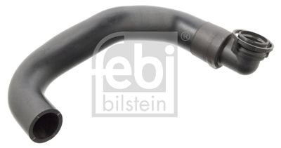 Шланг, система подачи воздуха FEBI BILSTEIN 102797