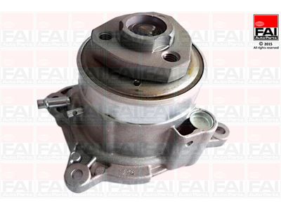 Ūdens sūknis, dzinēja dzesēšana FAI AutoParts WP6610