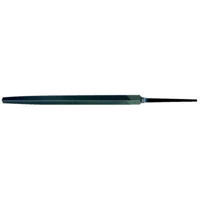 Vīle KS TOOLS 161.0404