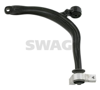 Neatkarīgās balstiekārtas svira, Riteņa piekare SWAG 64 92 2787