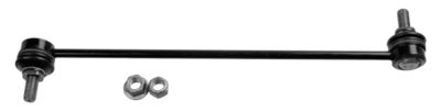 Stiepnis/Atsaite, Stabilizators LEMFÖRDER 27730 02