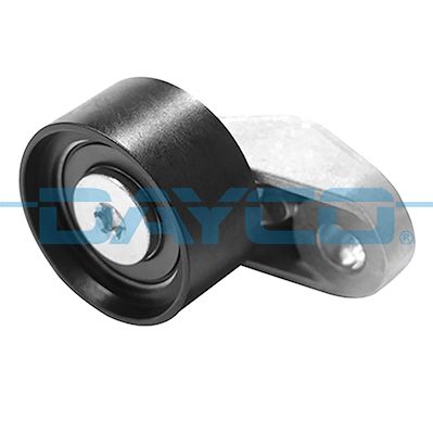 Паразитный / Ведущий ролик, зубчатый ремень DAYCO ATB2833