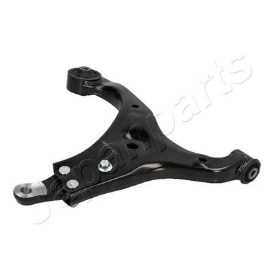 Neatkarīgās balstiekārtas svira, Riteņa piekare JAPANPARTS BS-K07L