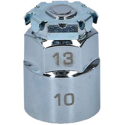 Muciņatslēga KS TOOLS 503.4293