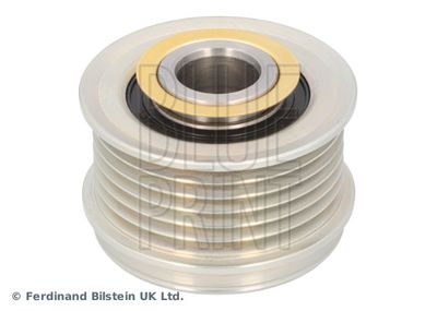 Механизм свободного хода генератора BLUE PRINT ADBP610190