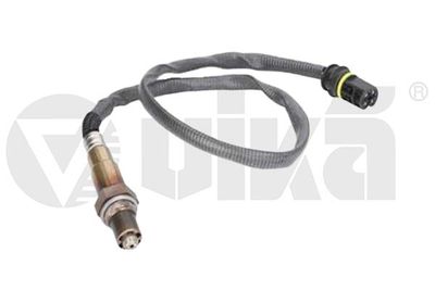 Лямбда-зонд vika 99965301